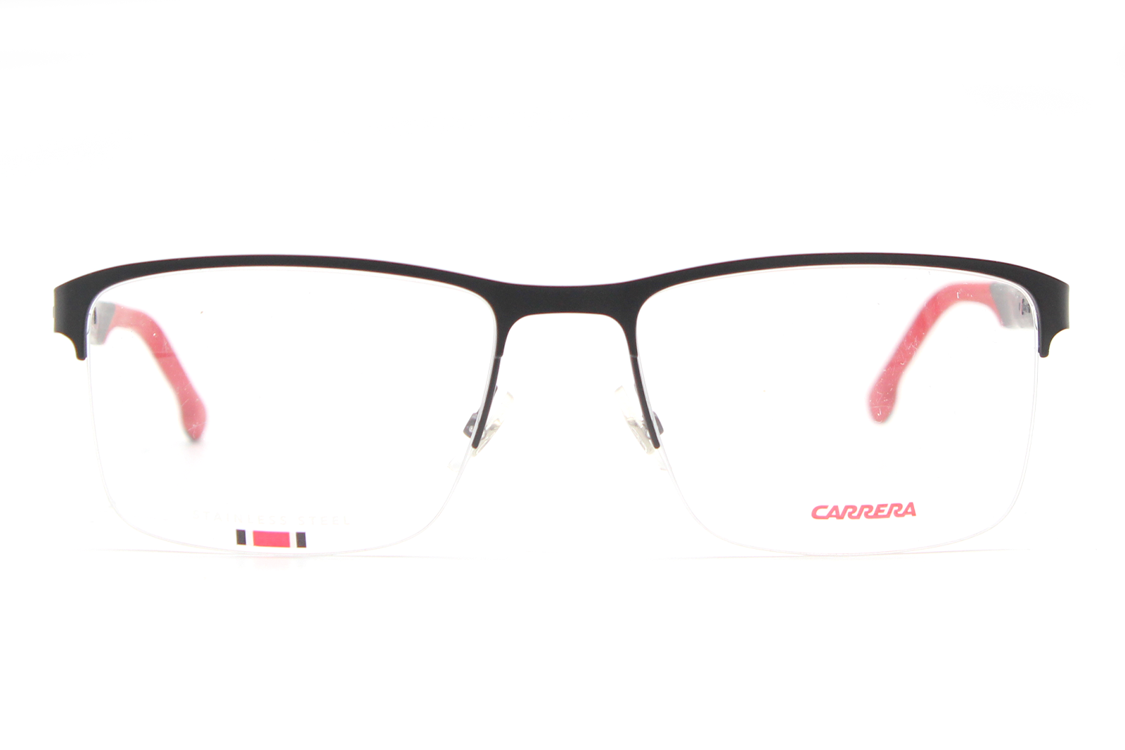 Carrera 8870 image number 1