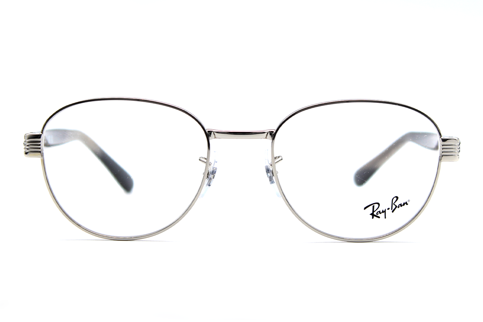 Ray Ban 0RX6543