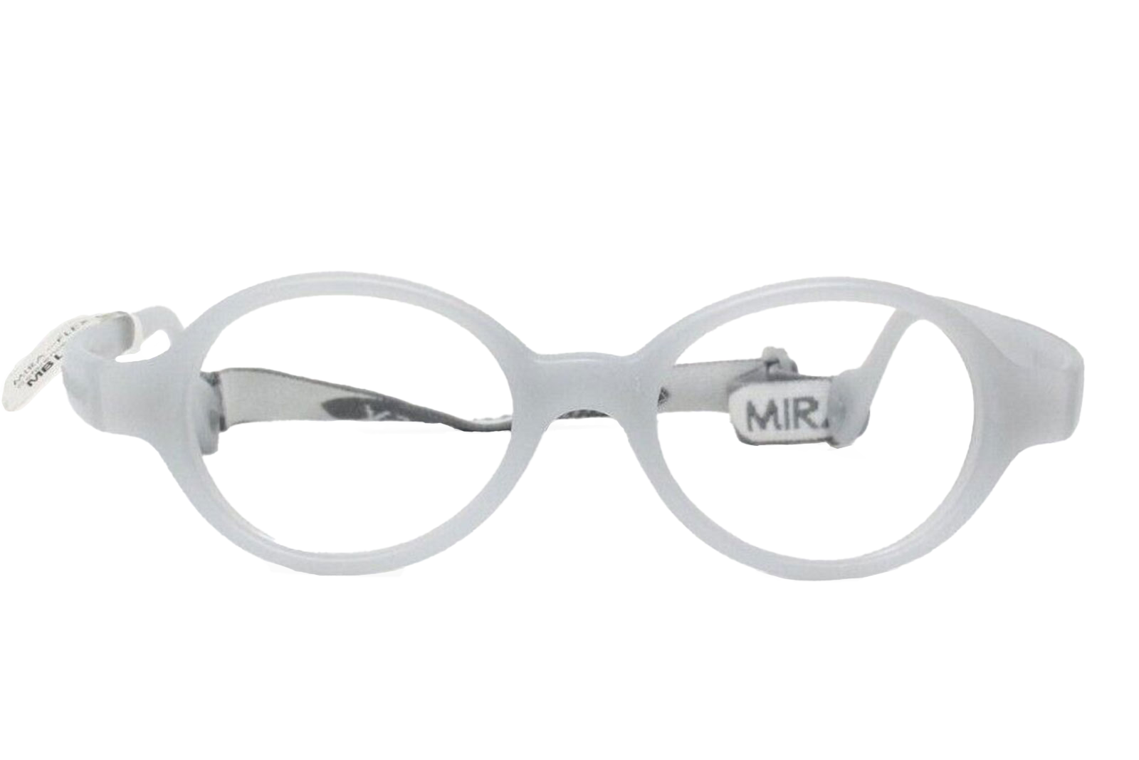 Miraflex Baby Lux 2 image number 1