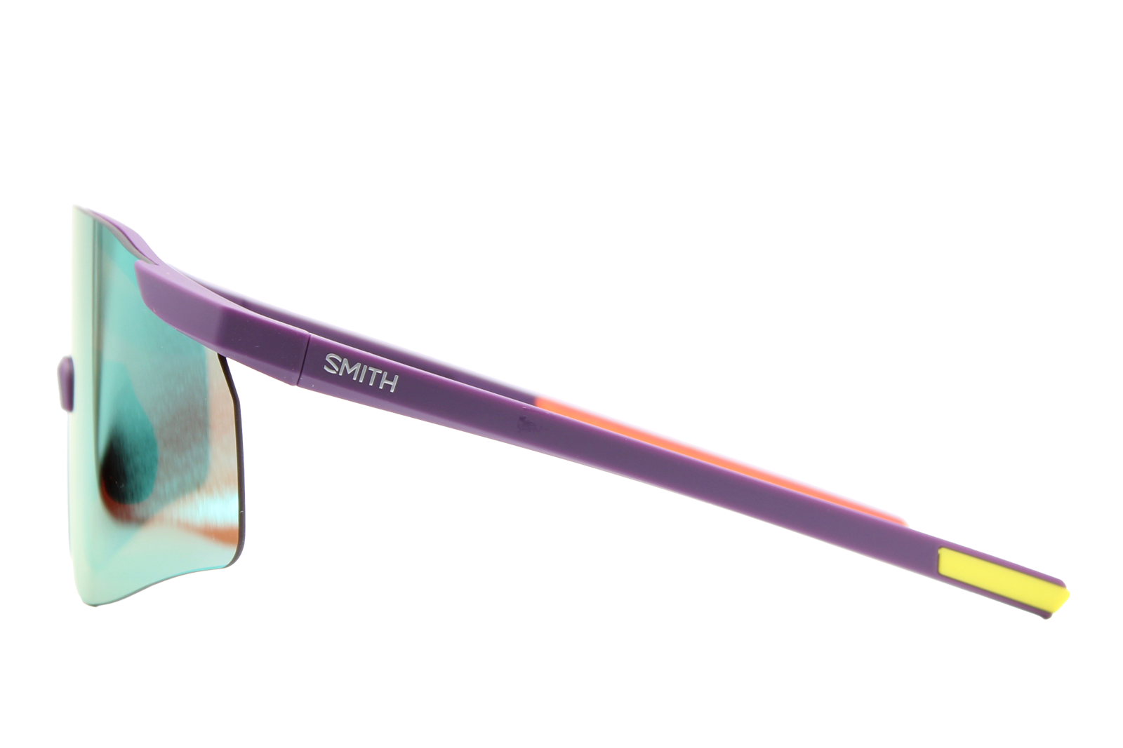 Smith DEFY image number 2