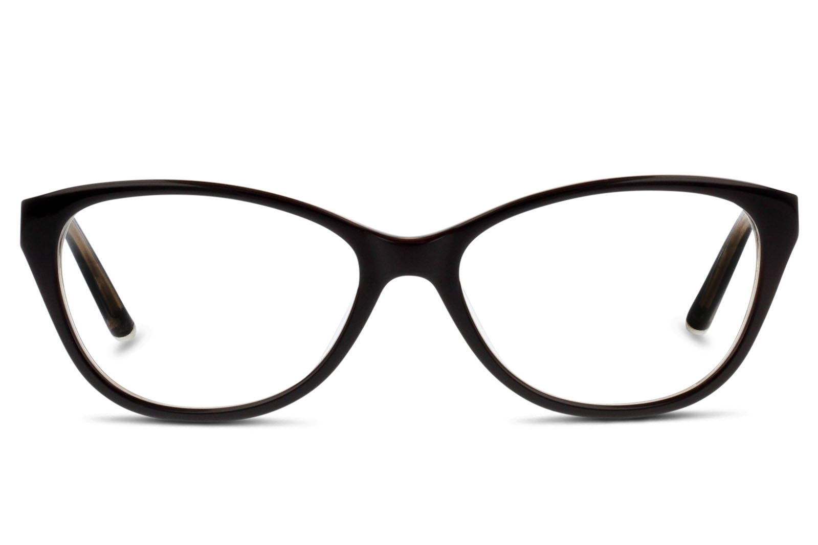 Heritage HEBF10