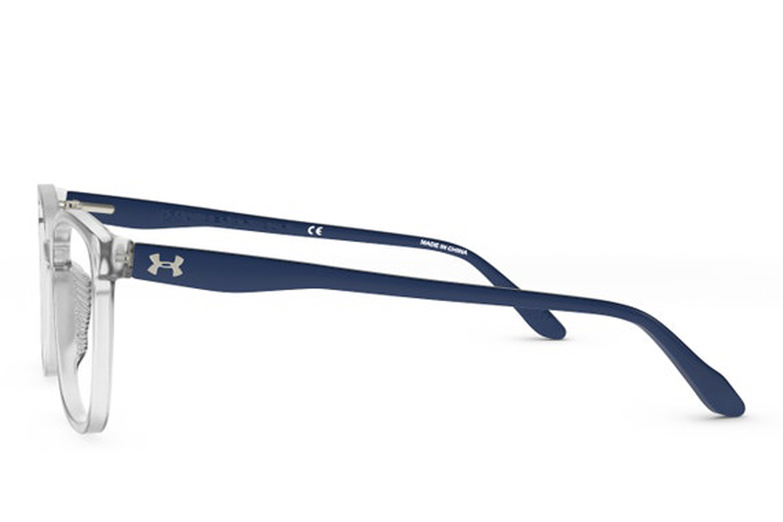 Under Armour UA5035 image number 2