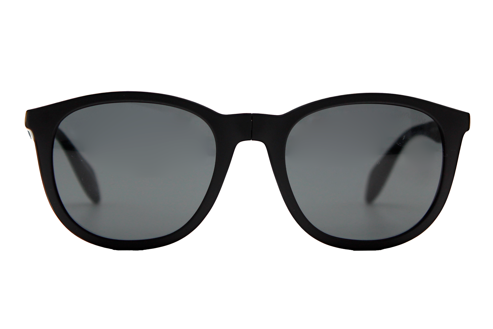 Emporio Clip On EA4211 image number 3