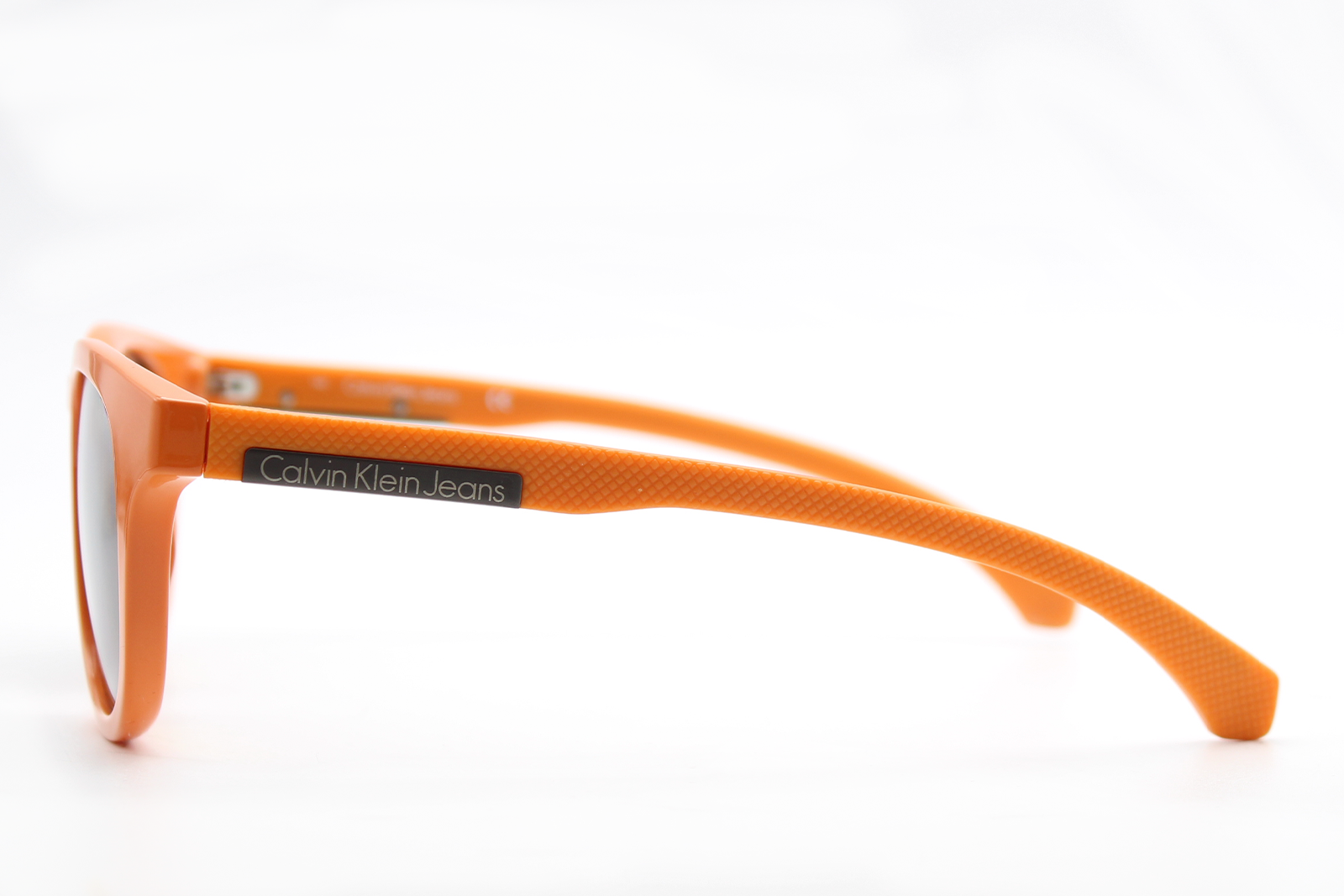 Calvin Klein CKJ809SAF image number 2