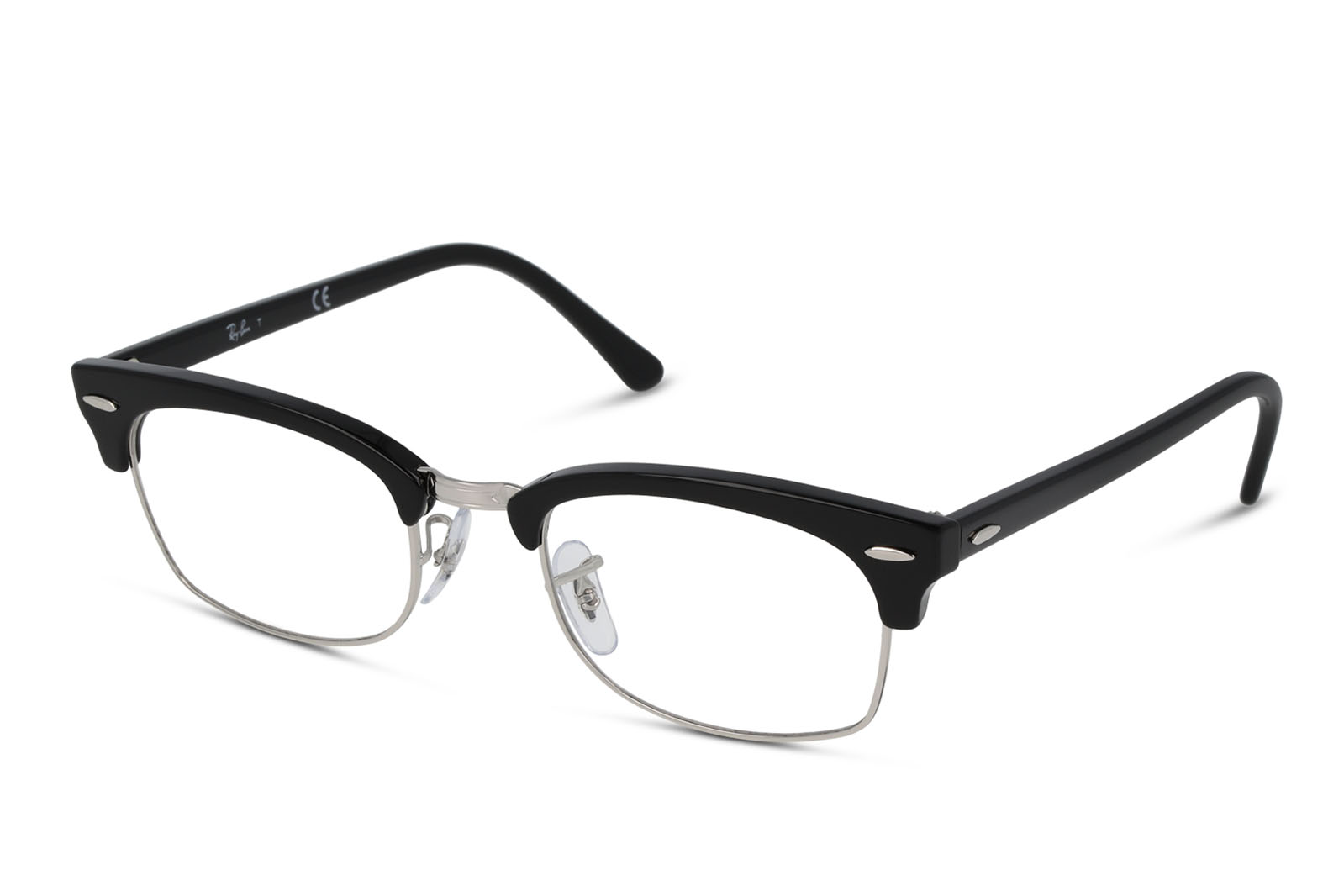 RayBan 0RX3916V