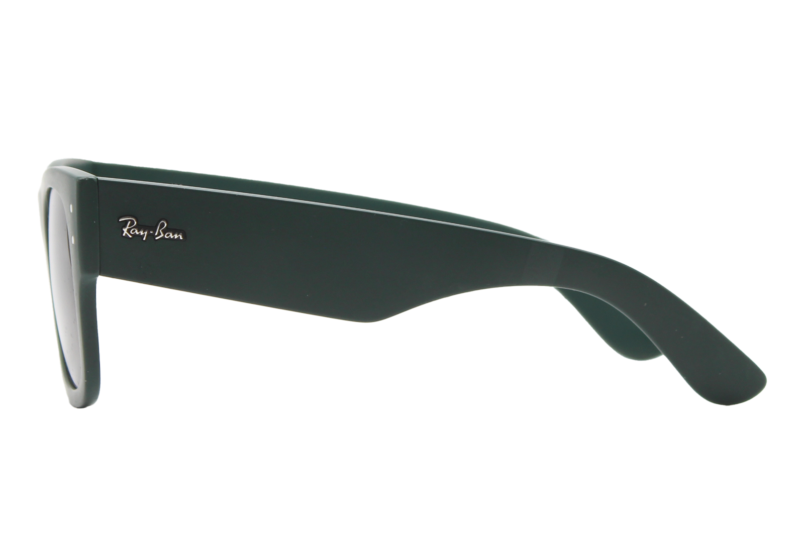 RayBan 0RB4840S image number 2