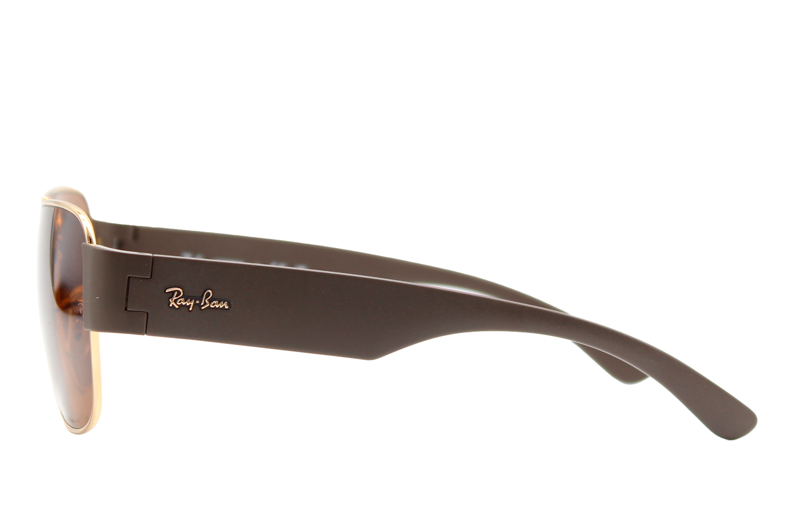 RayBan RB3756 image number 2