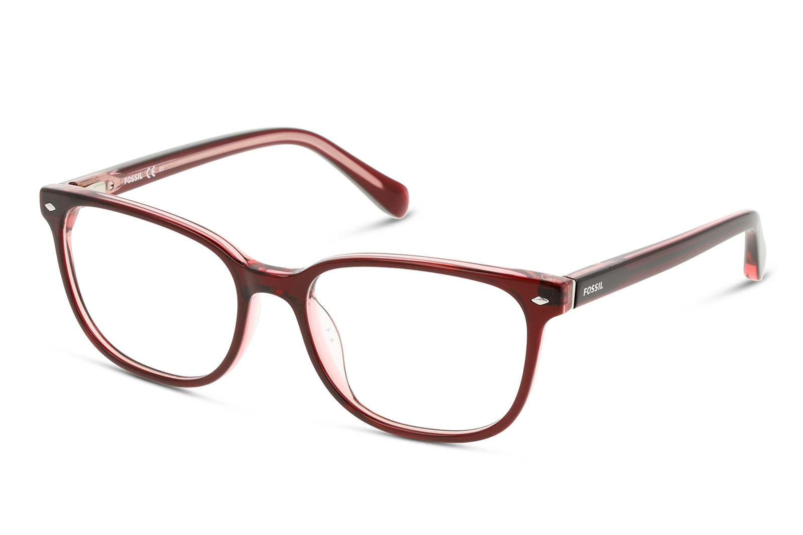 FOSSIL FOS 7073 image number 0