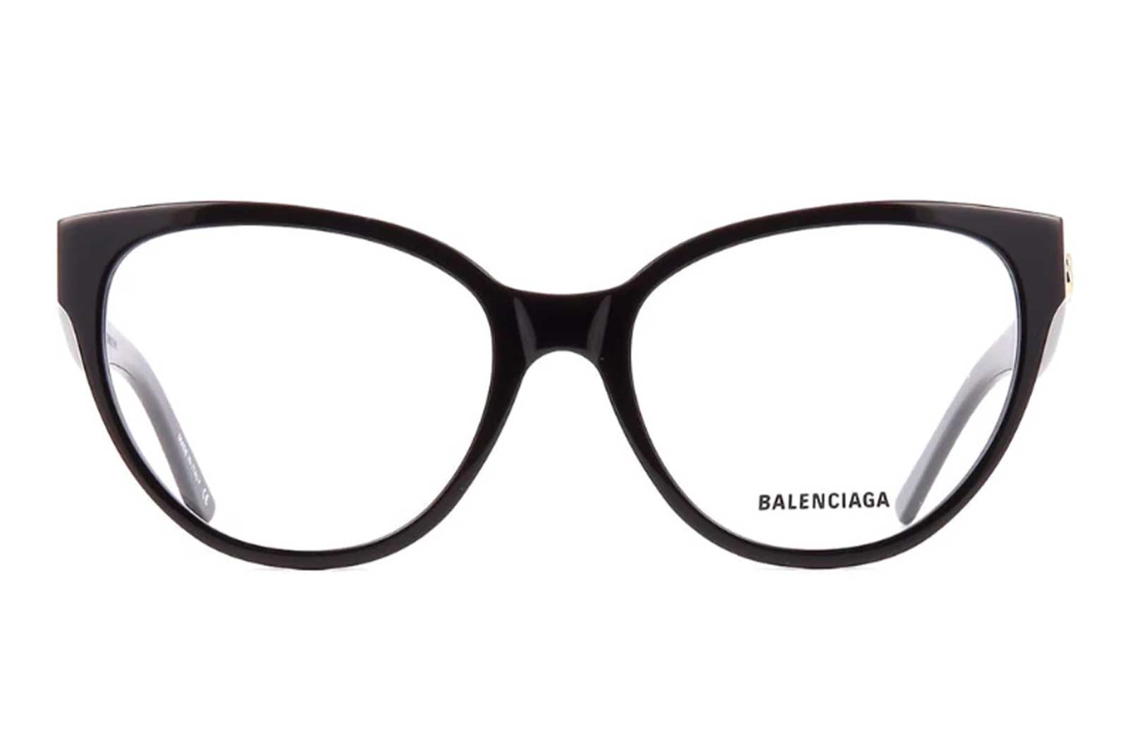Balenciaga BB0064O image number 1
