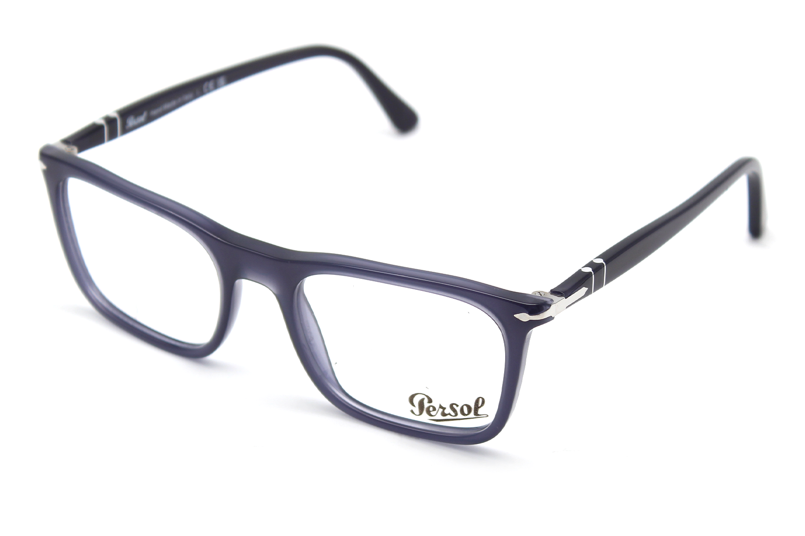 Persol 0PO3358V