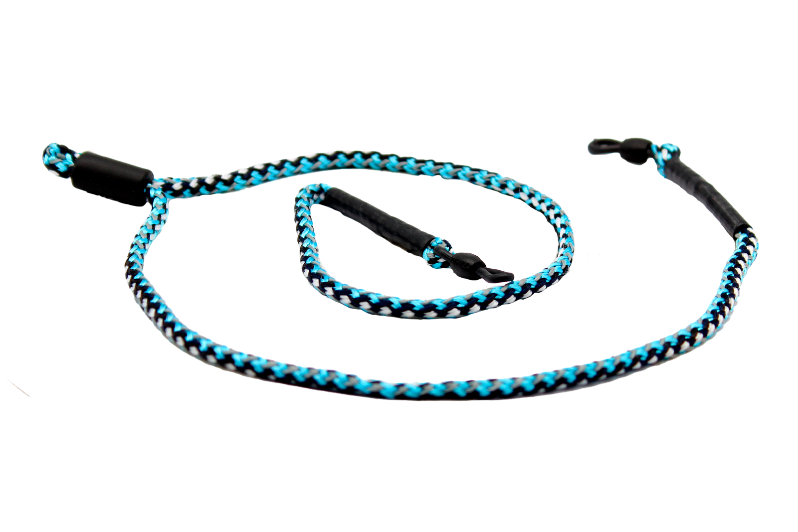Ziko Loop Bongo Azul image number 0