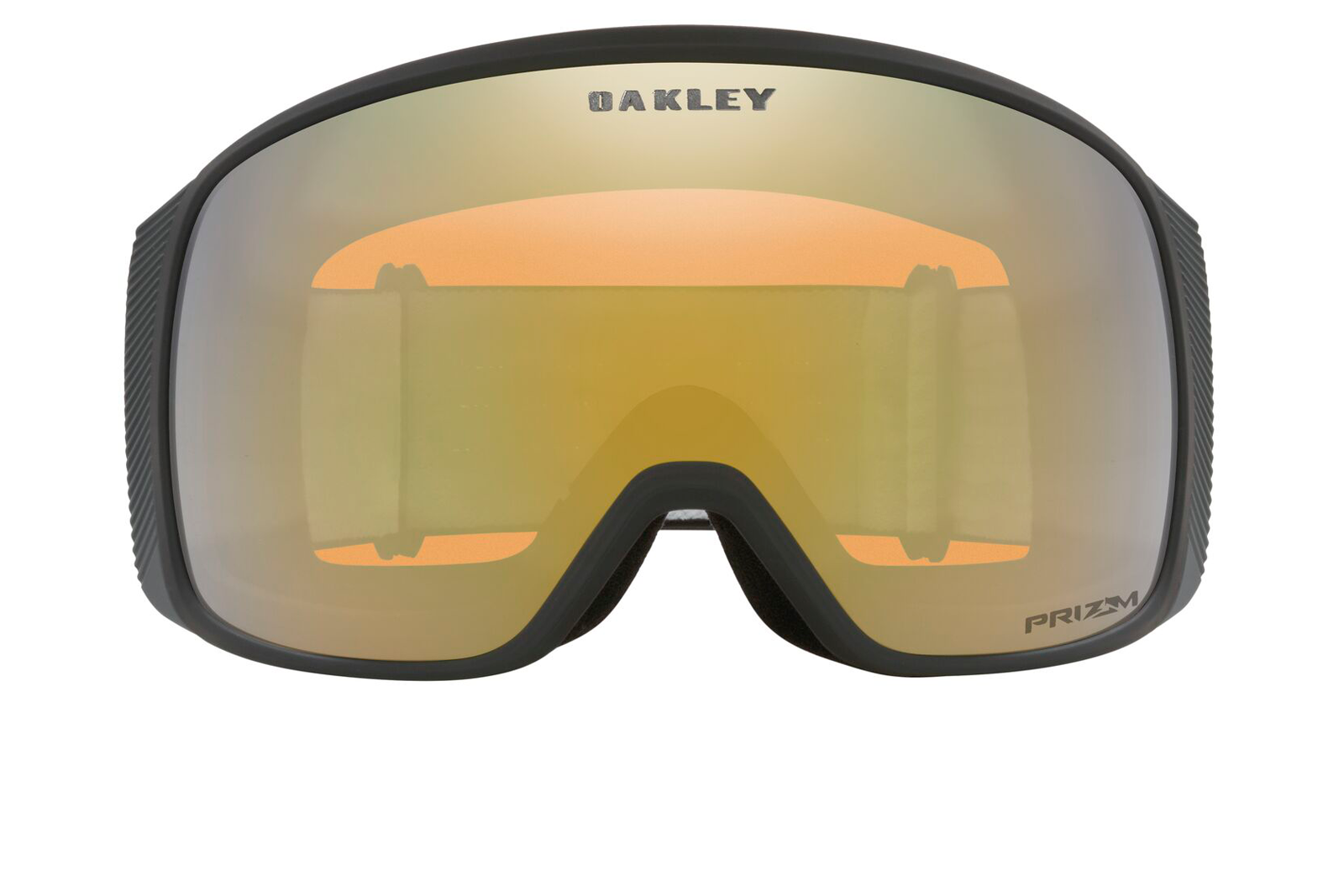 Oakley FLIGHT TRACKER L