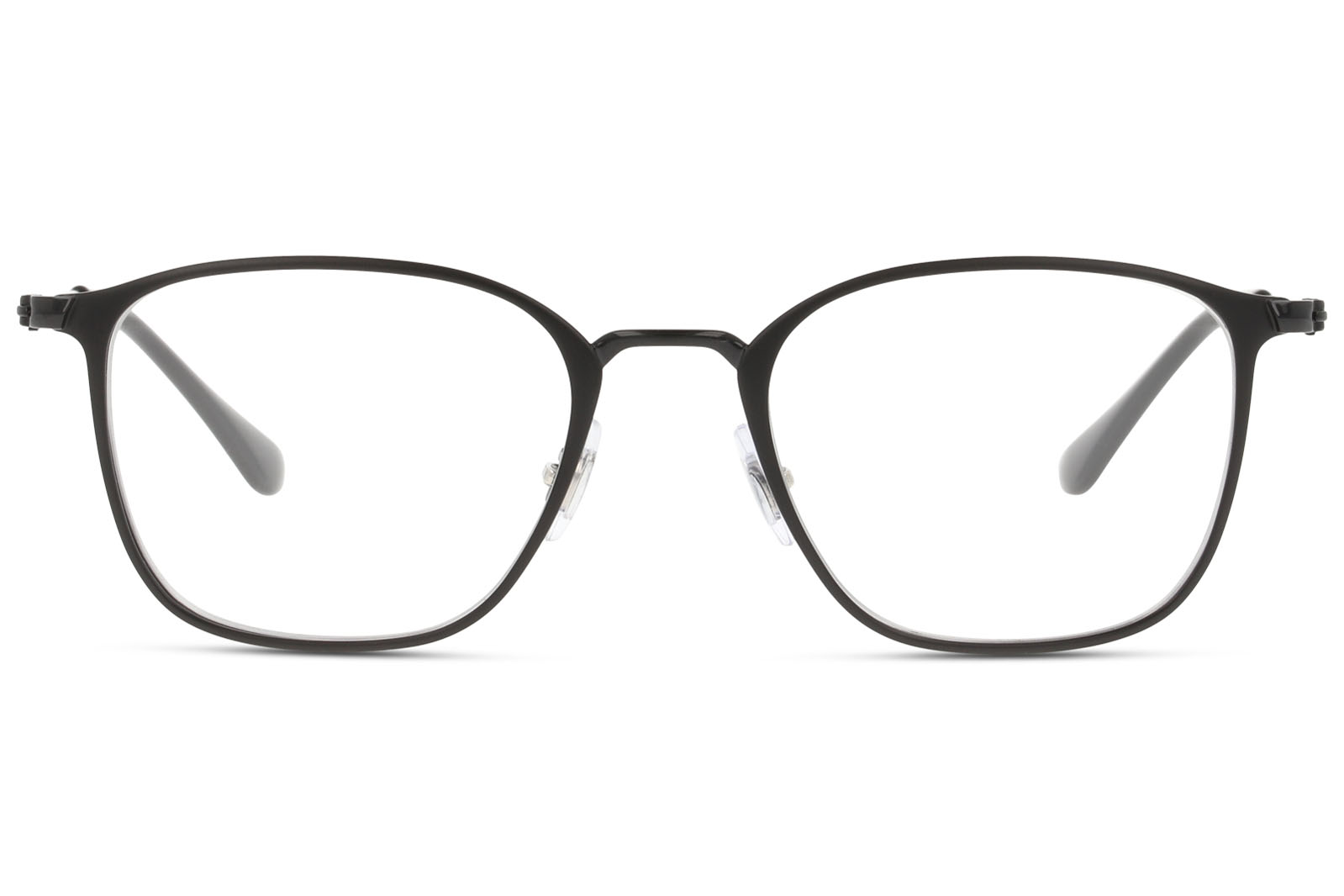 Ray Ban 0RX6466 image number 1