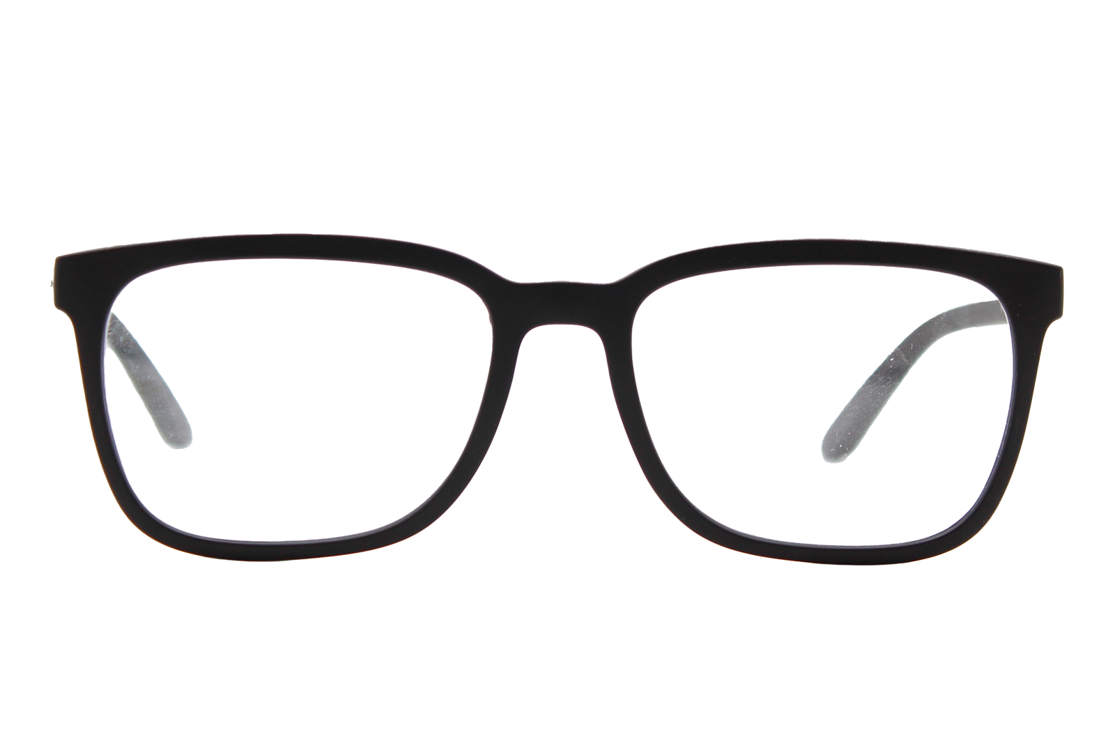 Arnette AN7119 image number 1