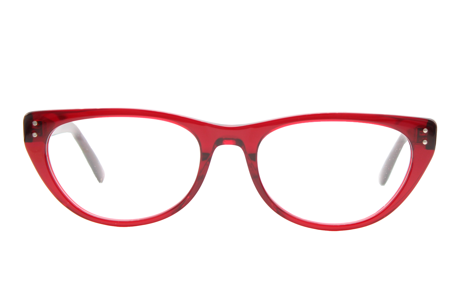 Ray Ban 0RX5449D