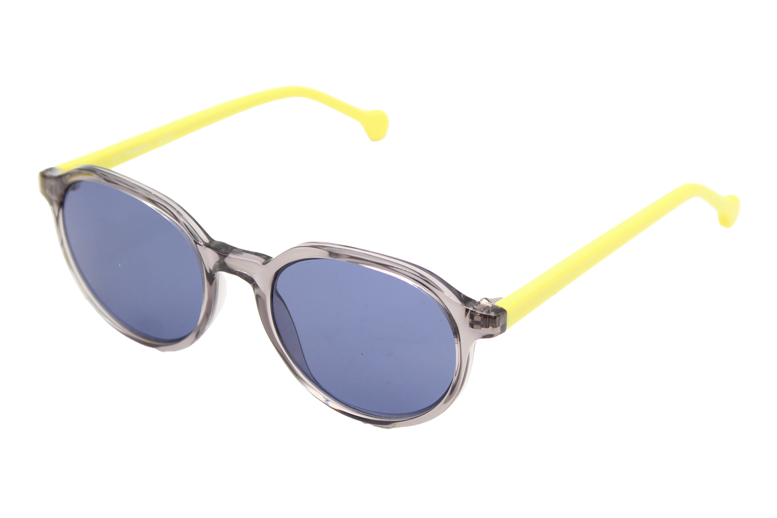 Harper Kids HA2005 (4-8 a&ntilde;os)