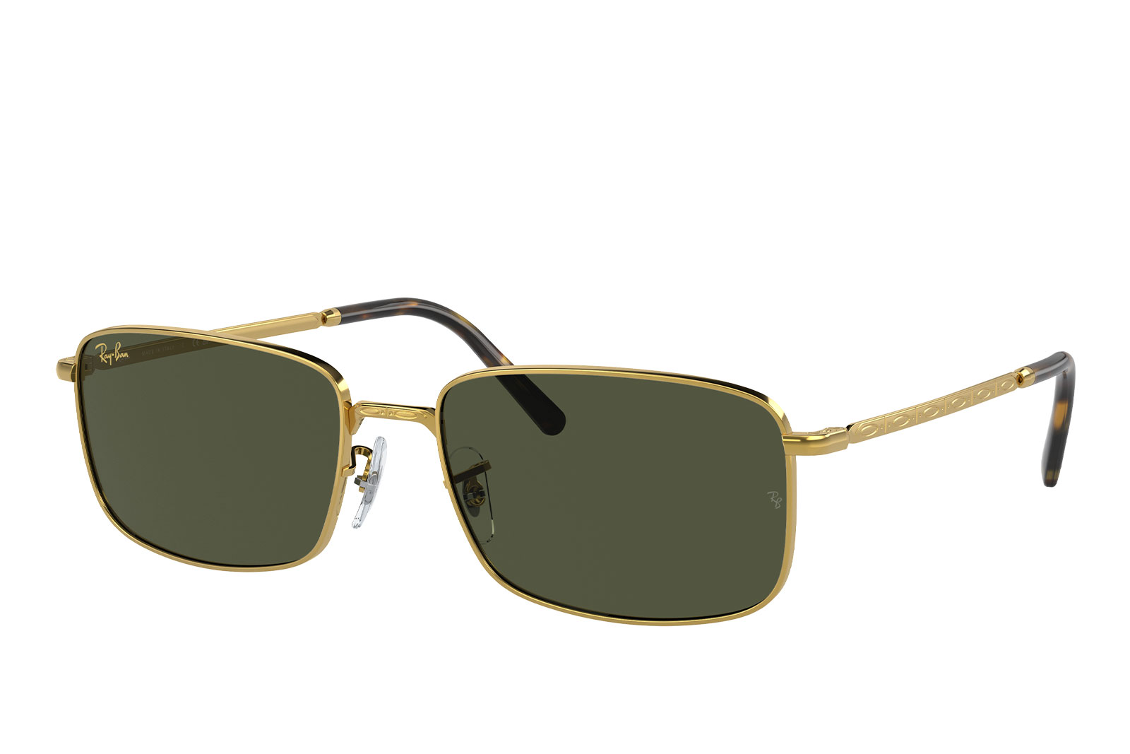 Ray Ban 0RB3717