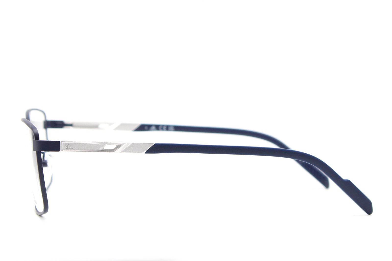 Adidas SP5060 image number 2