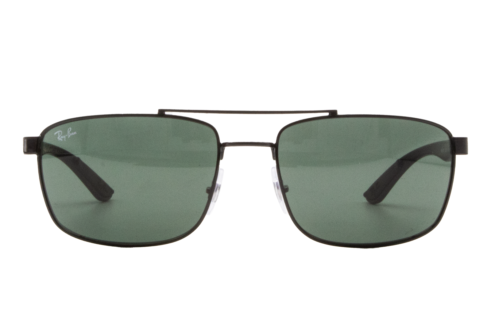 RayBan 0RB3737 image number 1