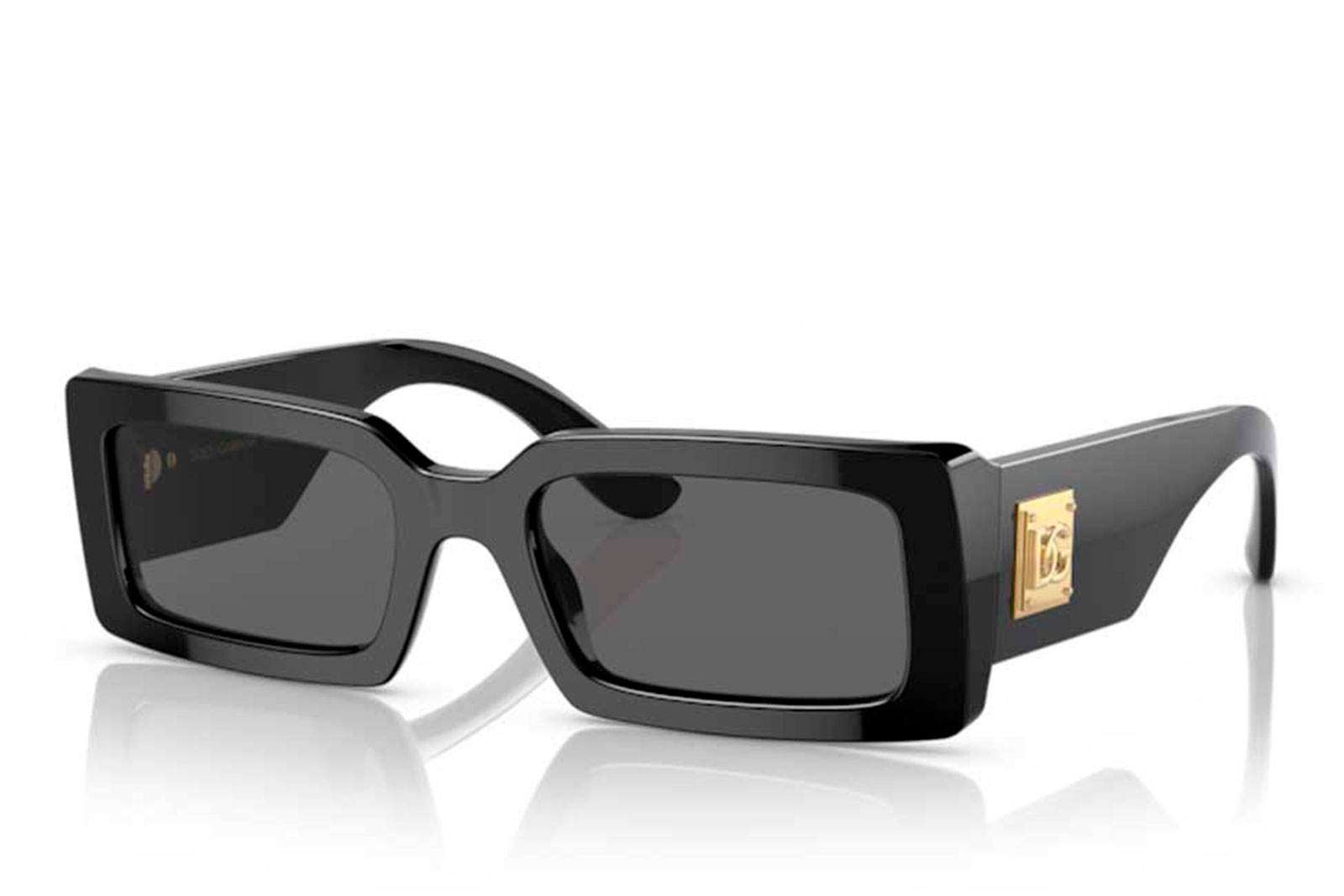 Dolce and Gabbana 0DG4416 image number 0