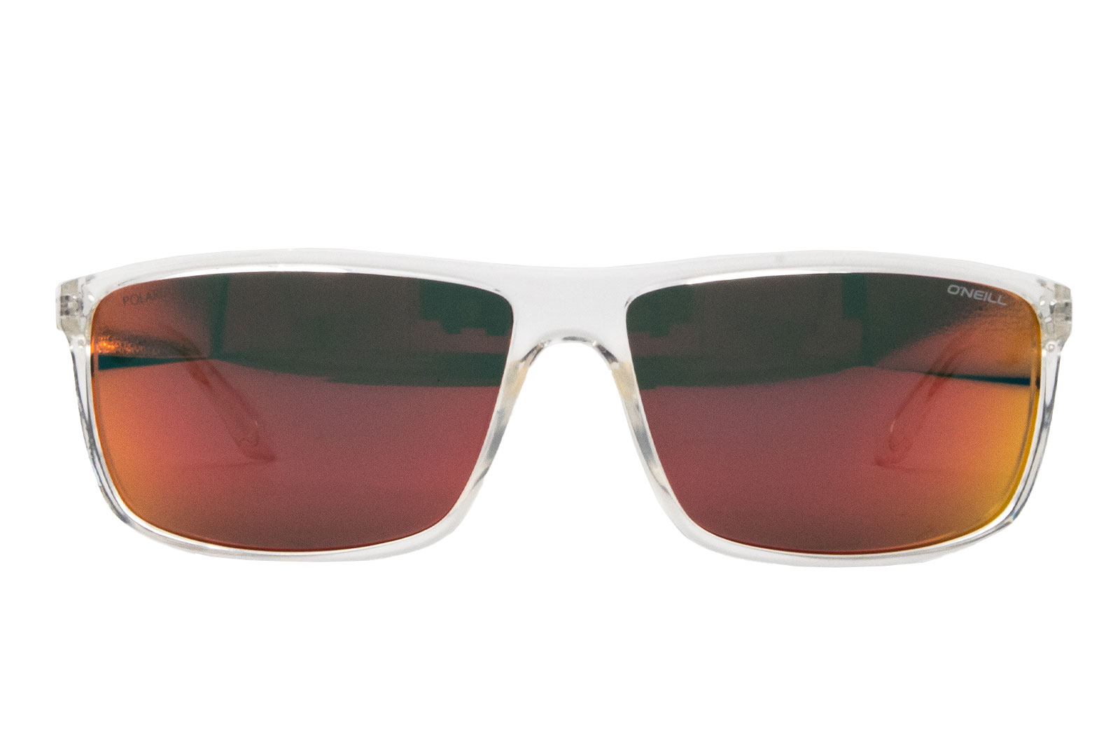 ONeill 9004-113P image number 1