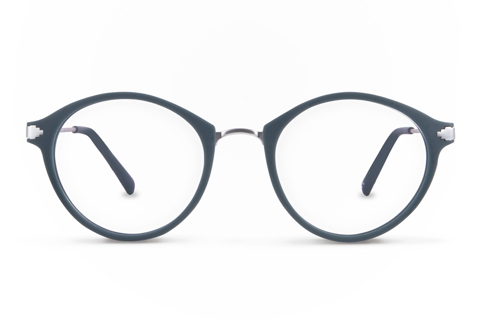 Karun KAUF0011 image number 1