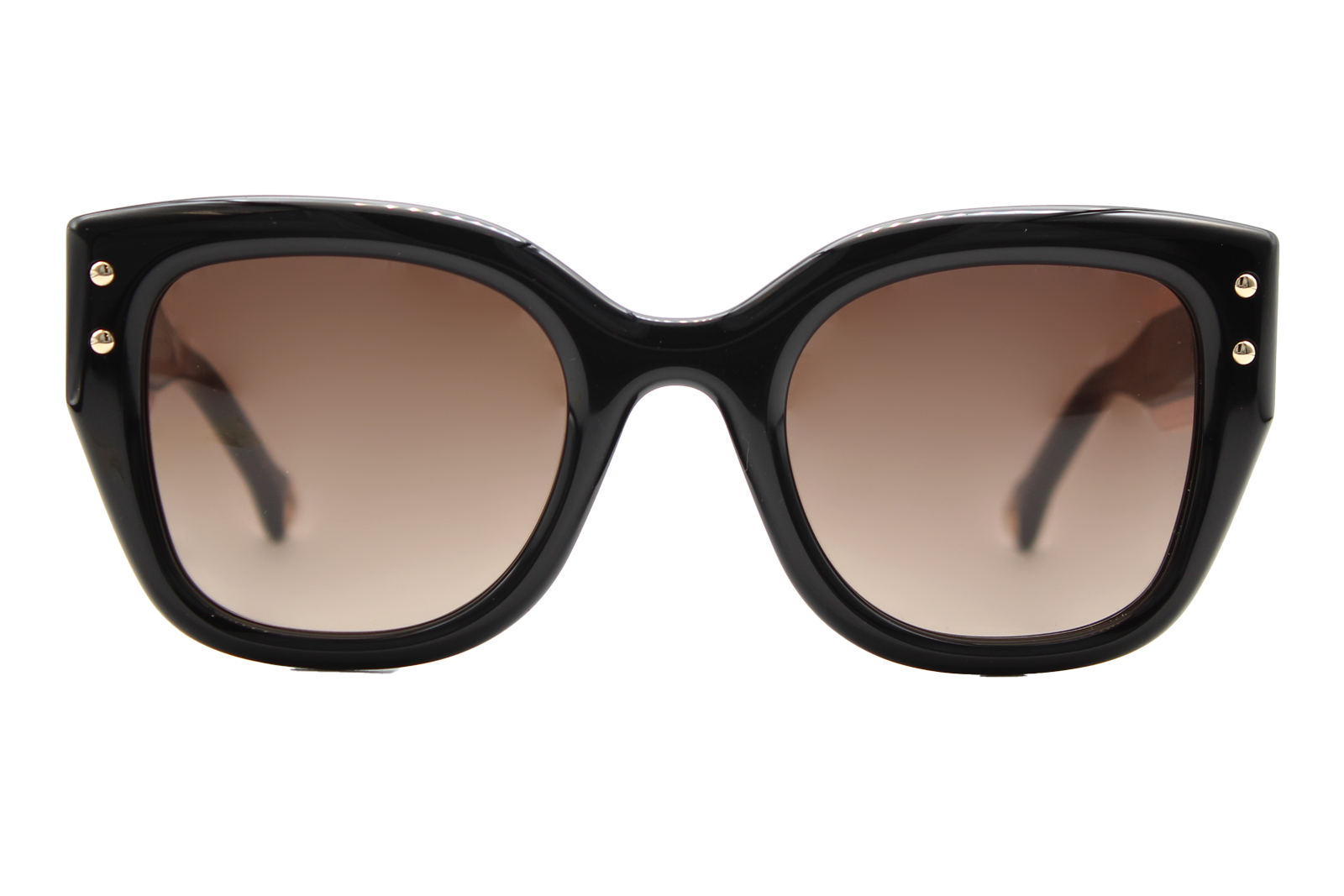 CHerrera HER0312/S