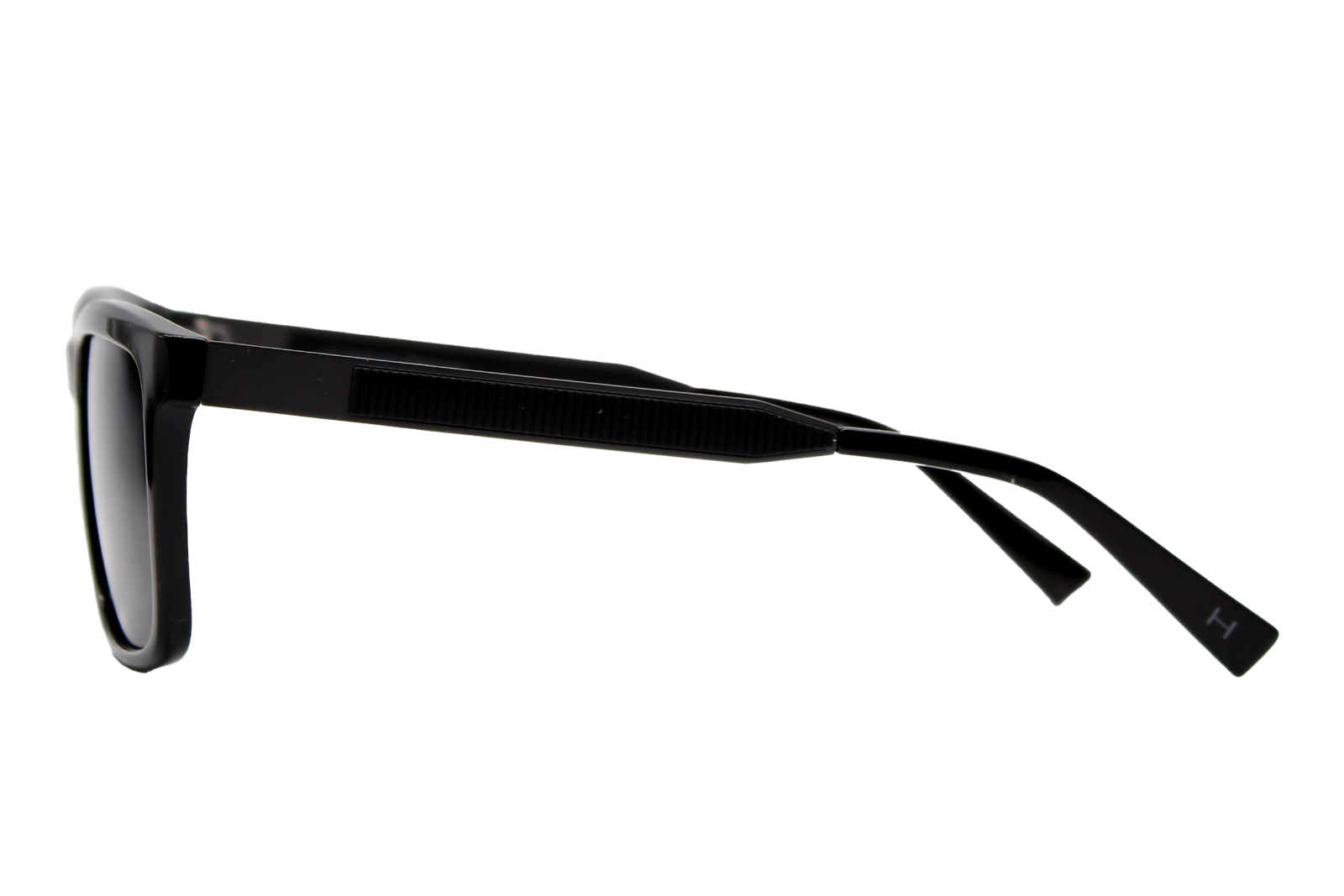 Harper HA1257P image number 2