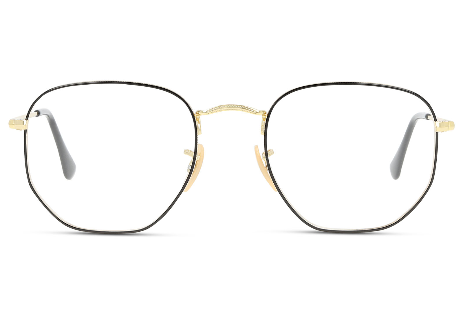 Ray Ban 0RX6448