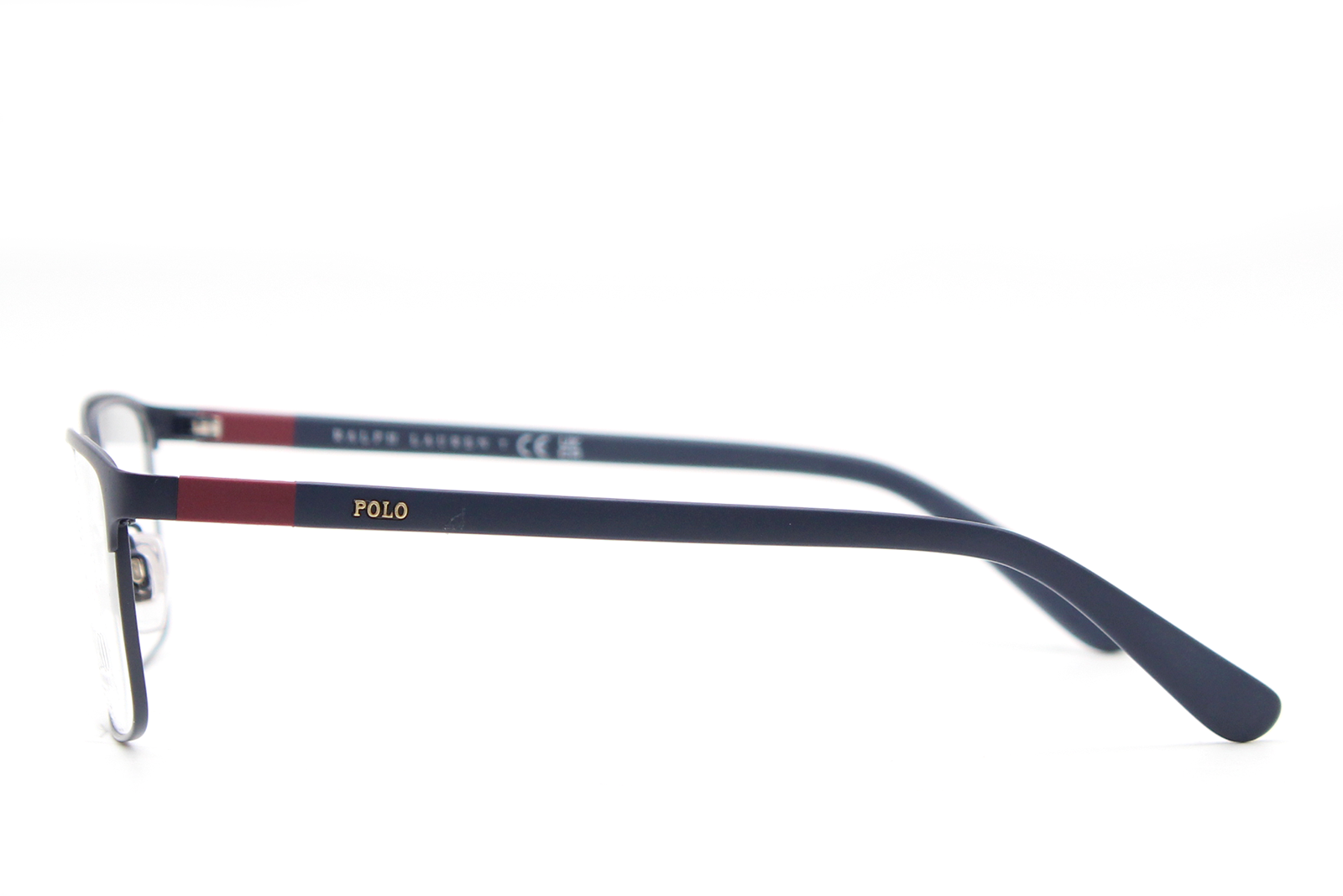 Polo RLPH1190 image number 2