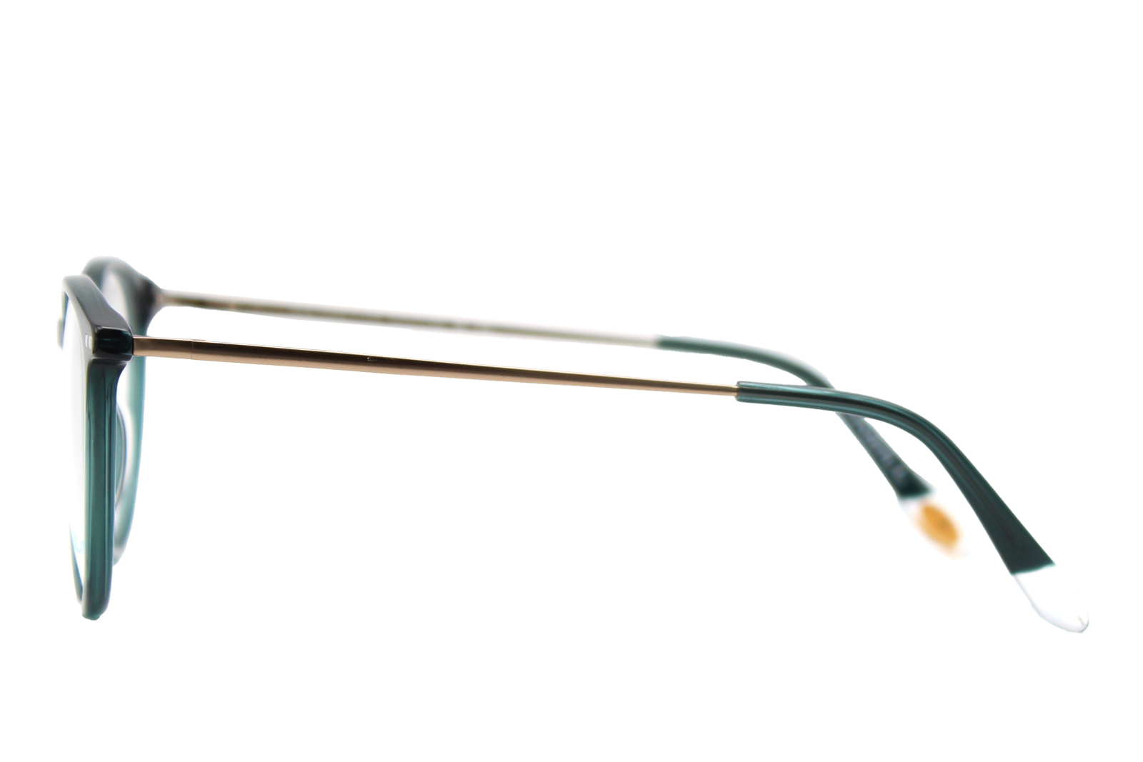 ONeill ONO4023 image number 2