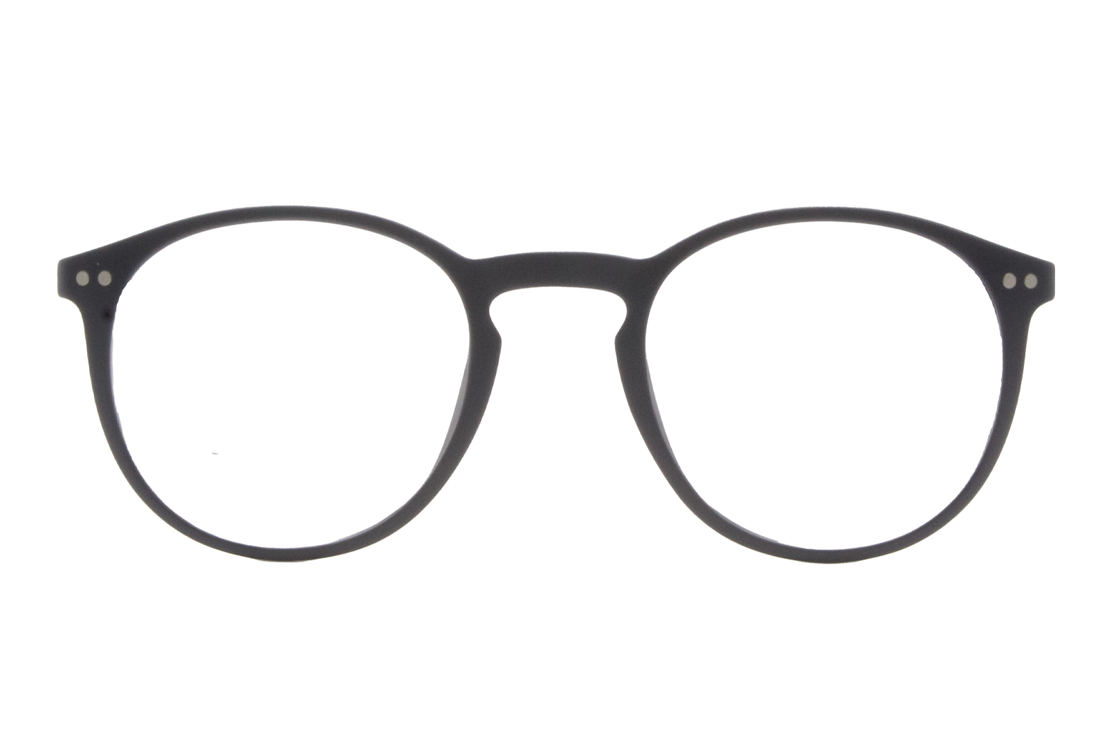 Sunglasses Rotter Y Krauss Lentes Opticos Lentes Opticos Guess