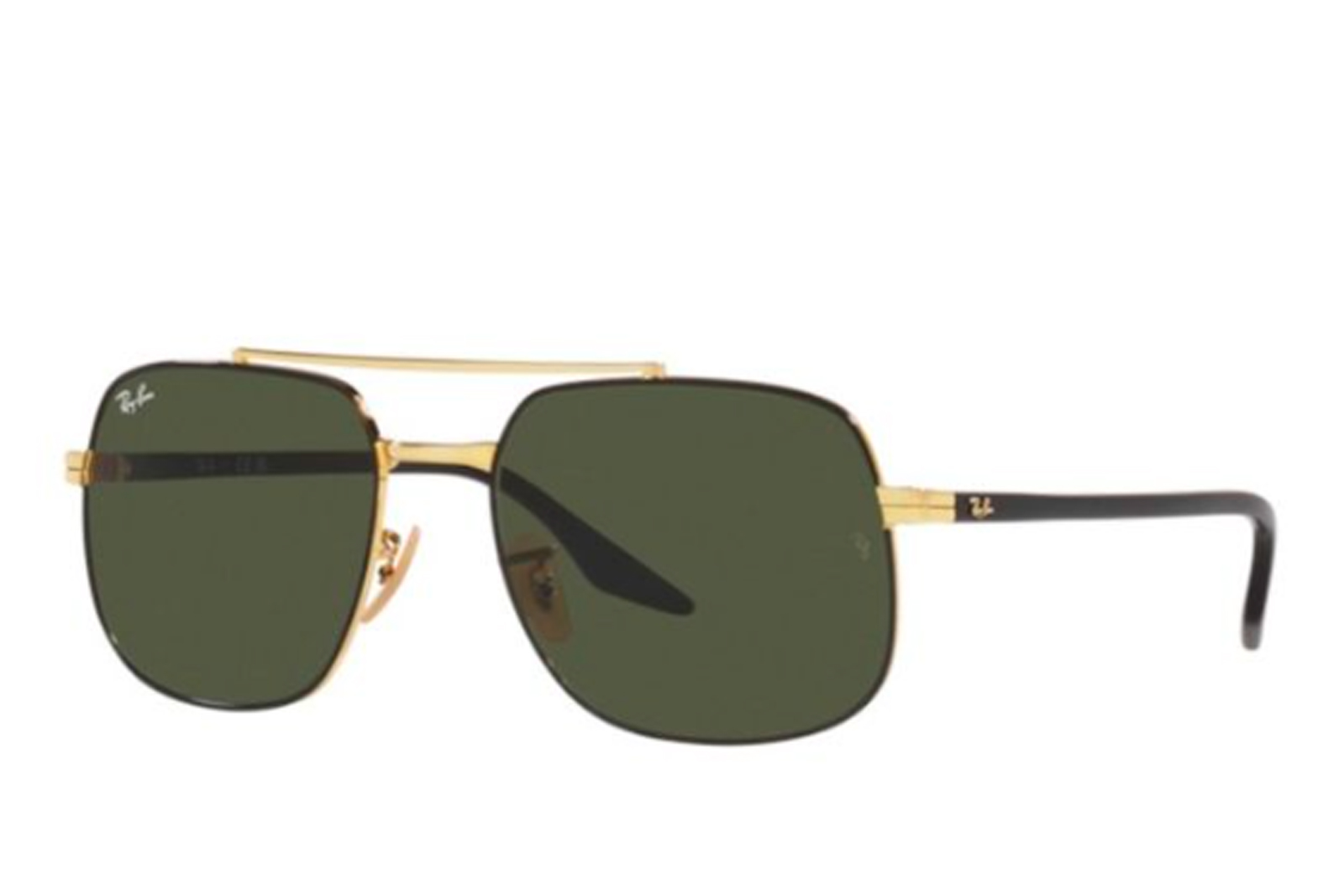Ray Ban 0RB3699