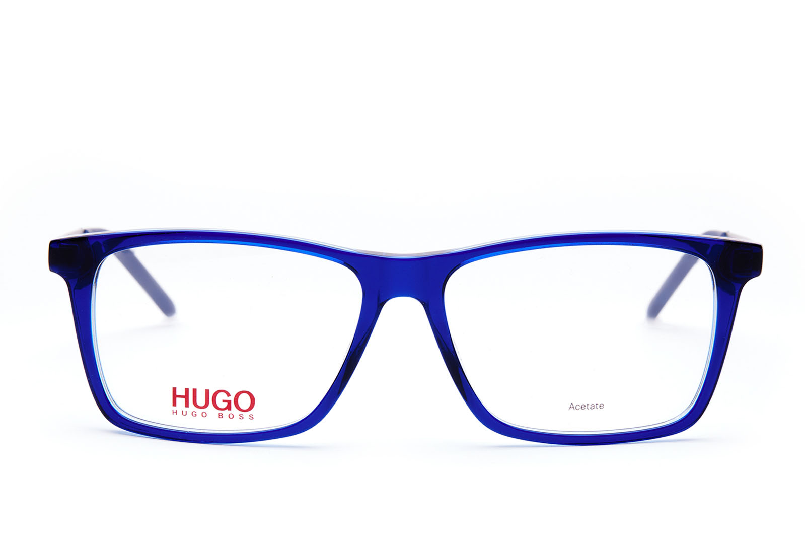 Hugo HG 1140 image number 0