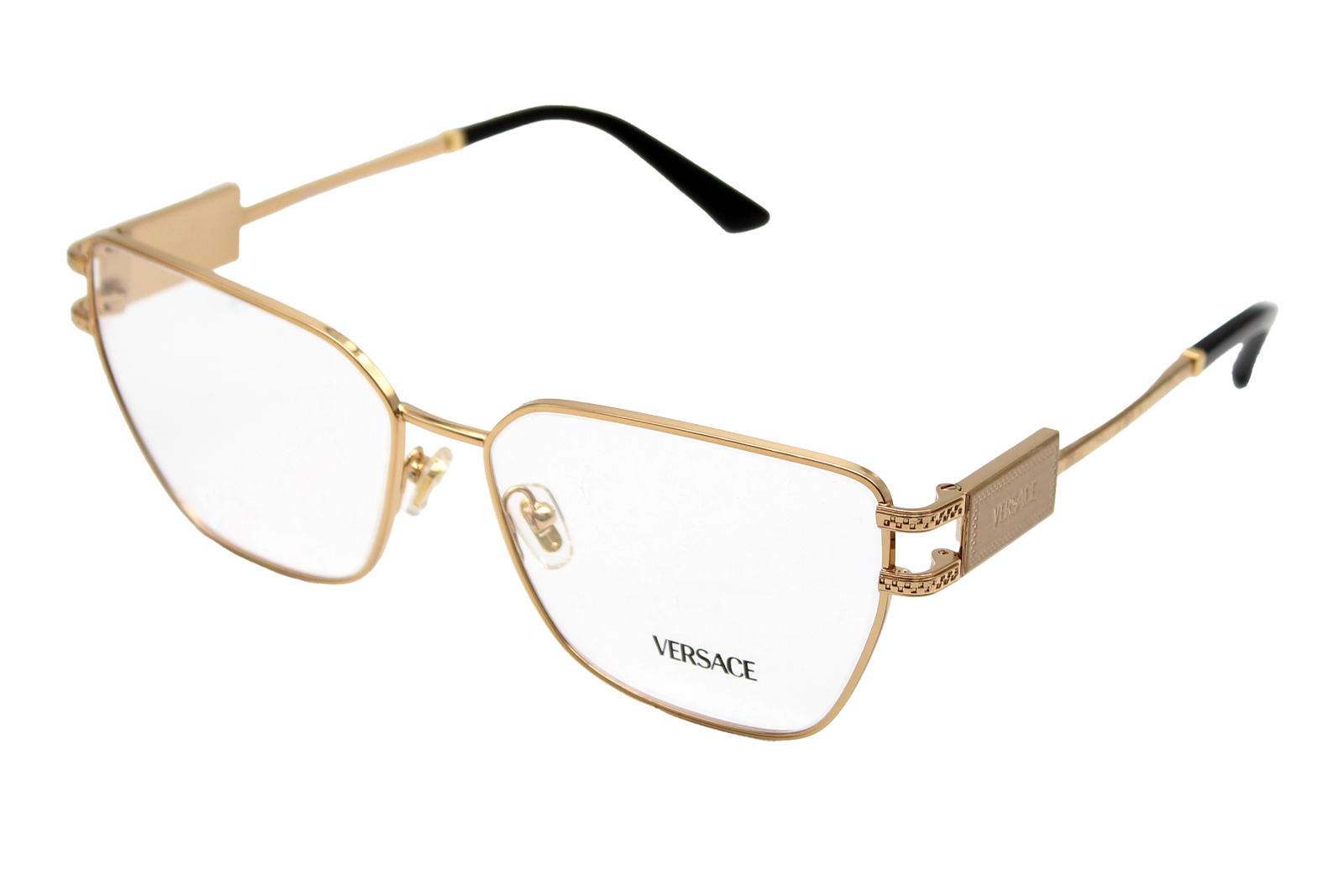 Versace VE1301 image number 0