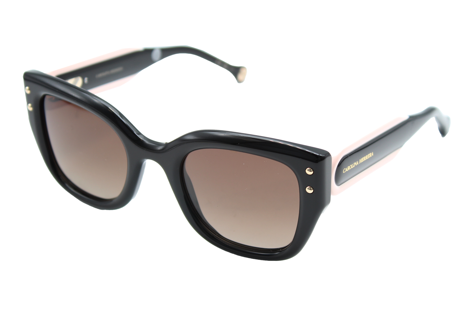 CHerrera HER0312/S