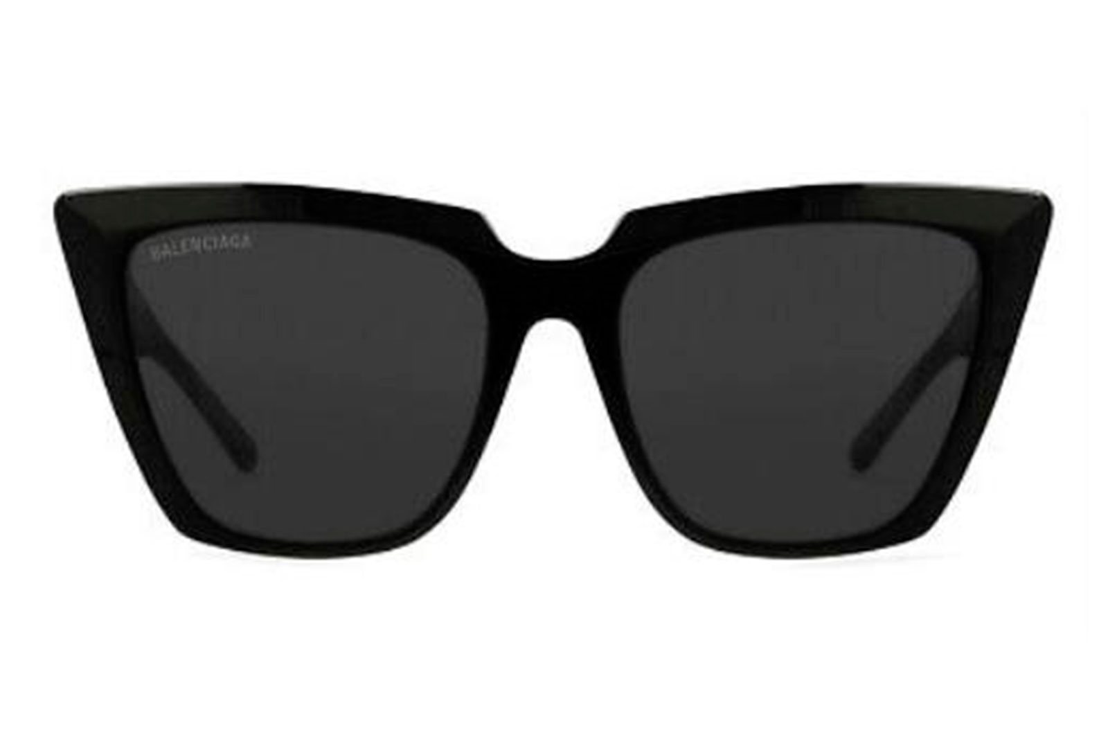 Balenciaga BB0046S