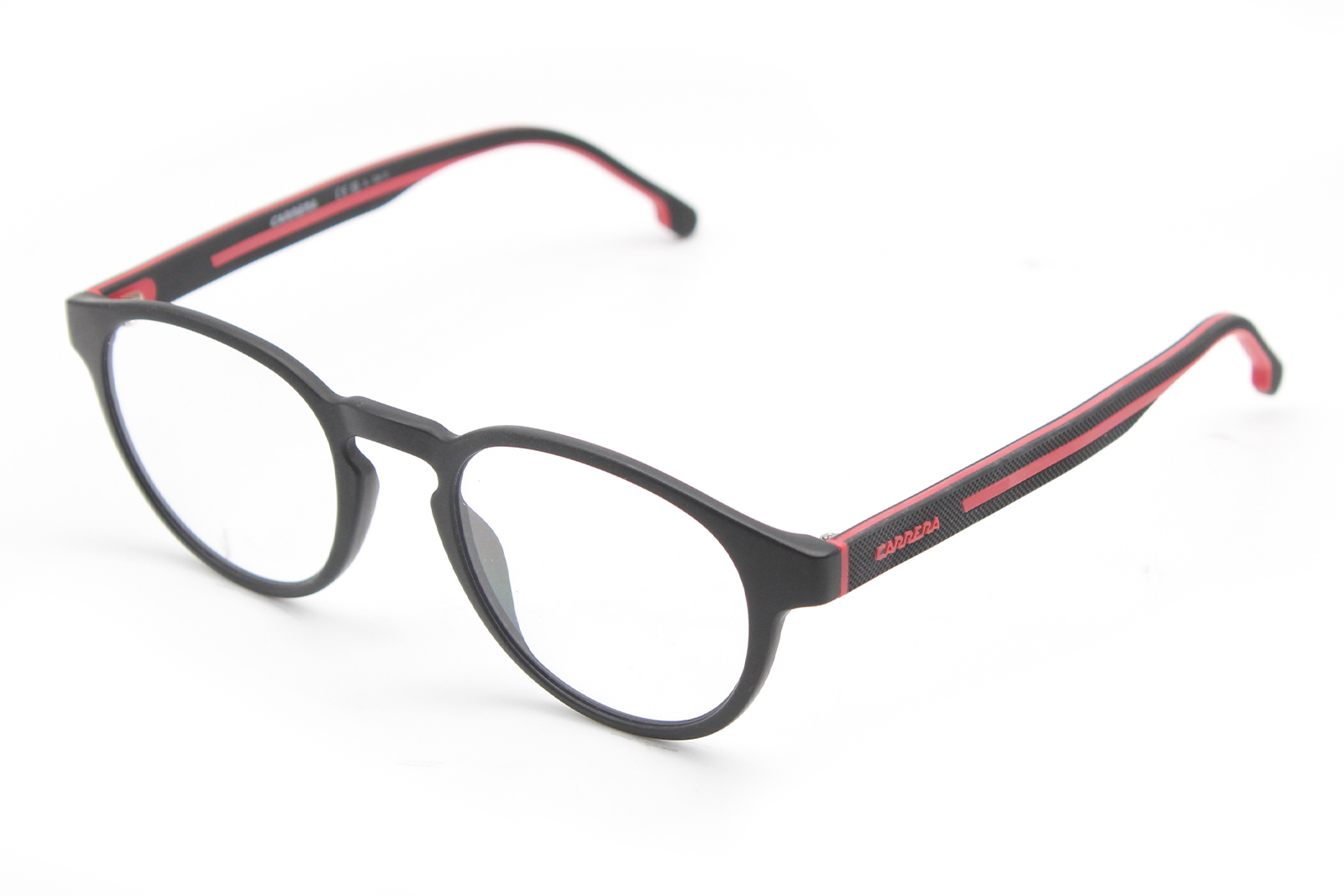 Carrera Clip On CA8066/CS