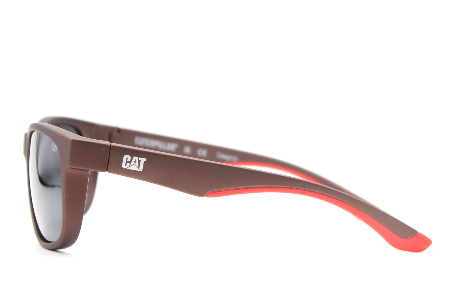 CAT CTS8011 image number 2