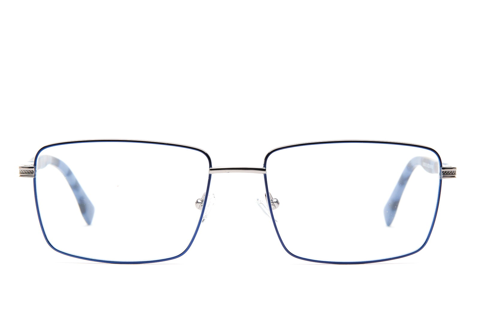 Giacomo GI1003