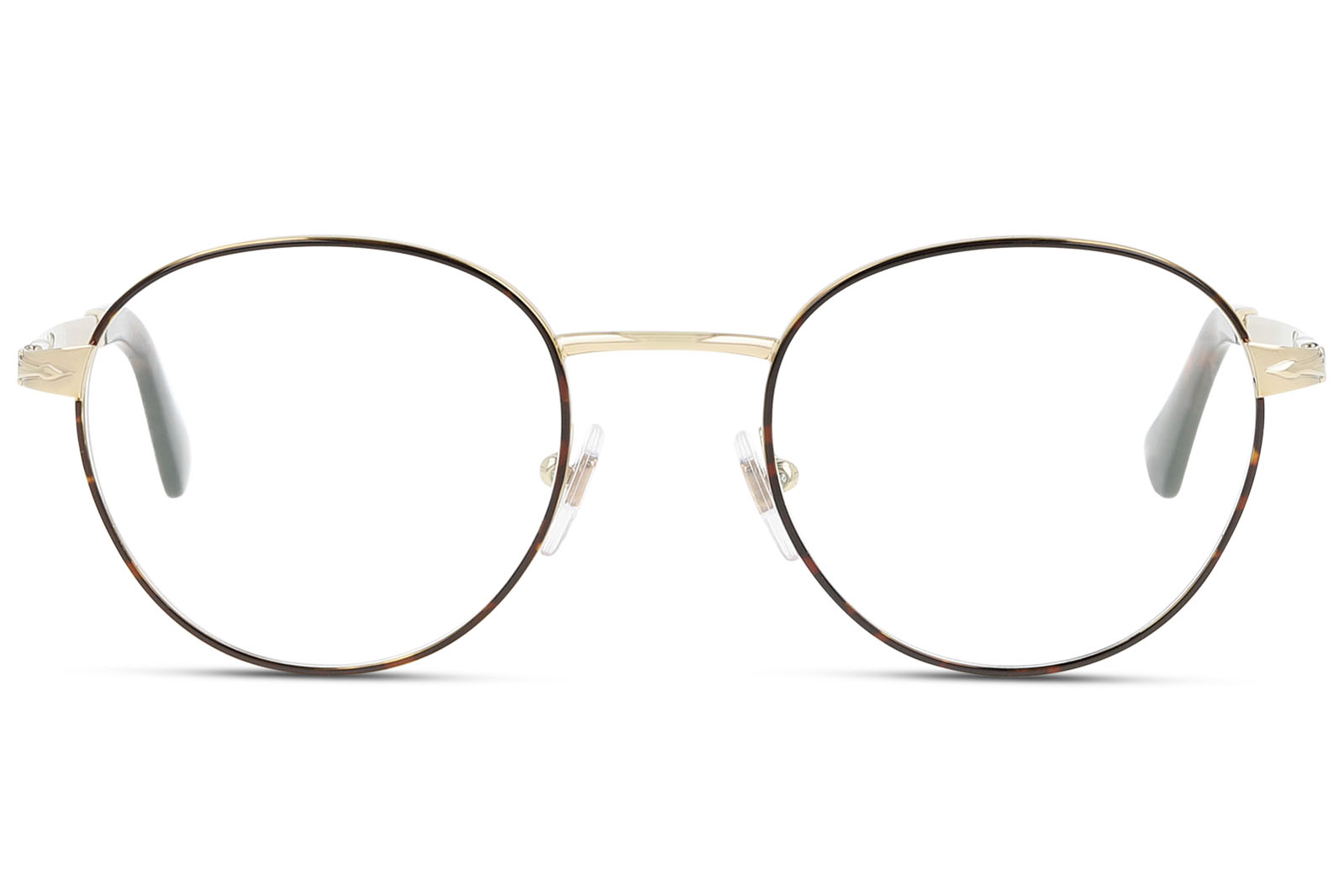 Persol 0PO2460V image number 1