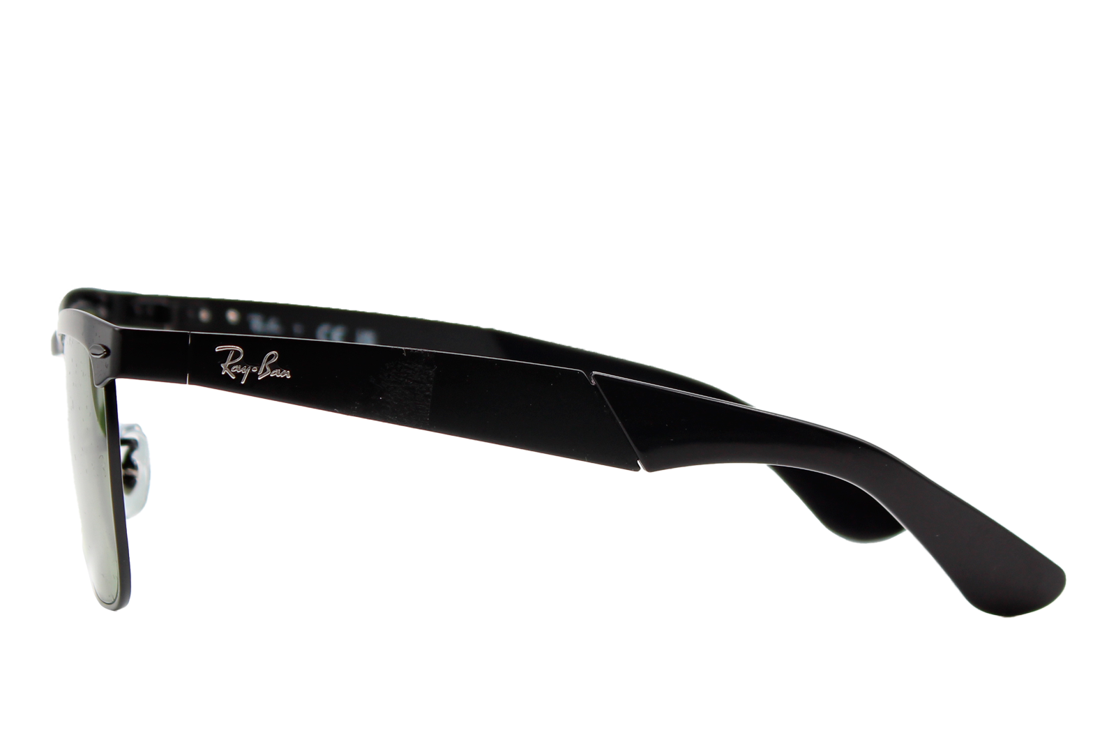 RayBan RB3875 image number 2