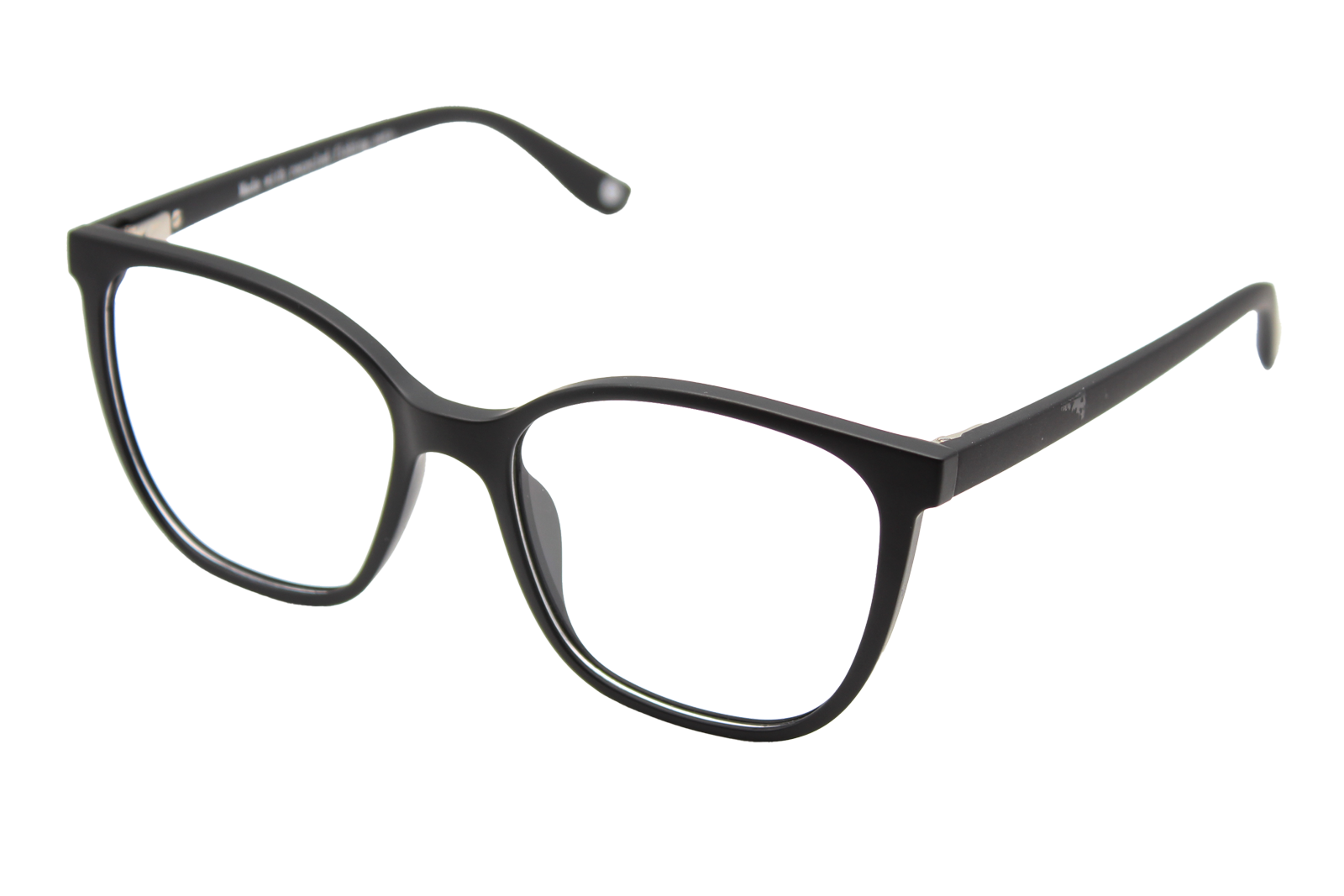 Kalani KA1281