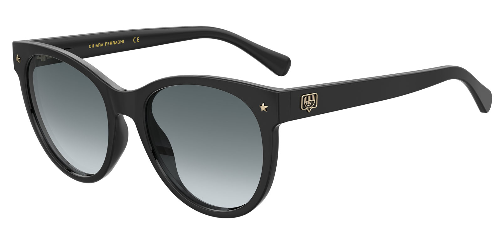 Chiara Ferragni CF 1007/S