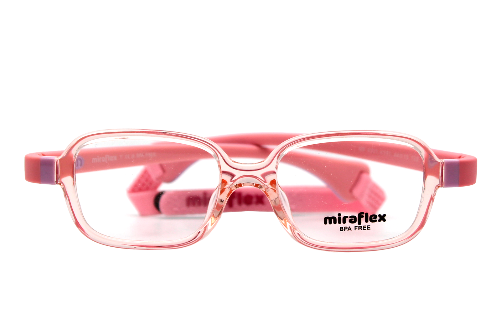 Miraflex 0MF4001 image number 1