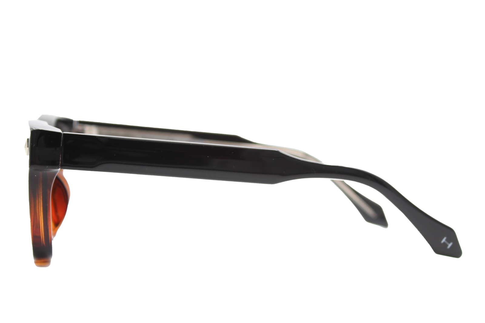 Harper HA2132 image number 2