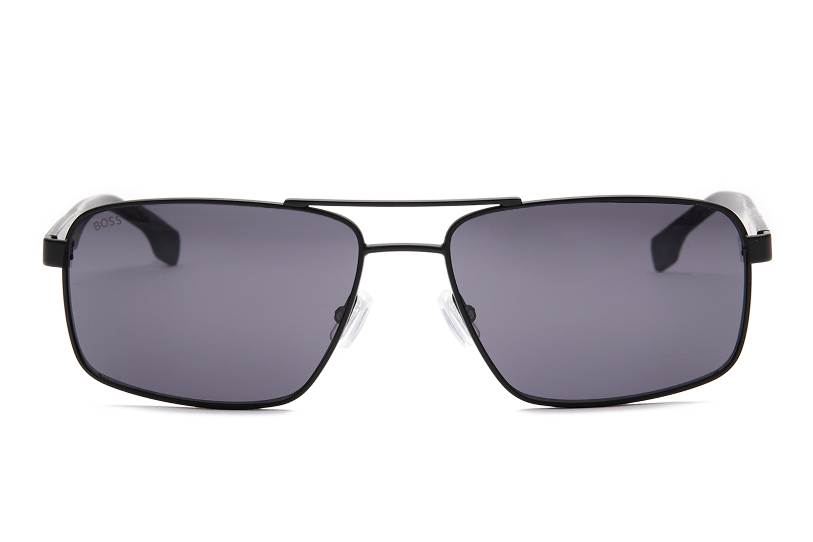 HugoBoss BOSS1580 image number 1