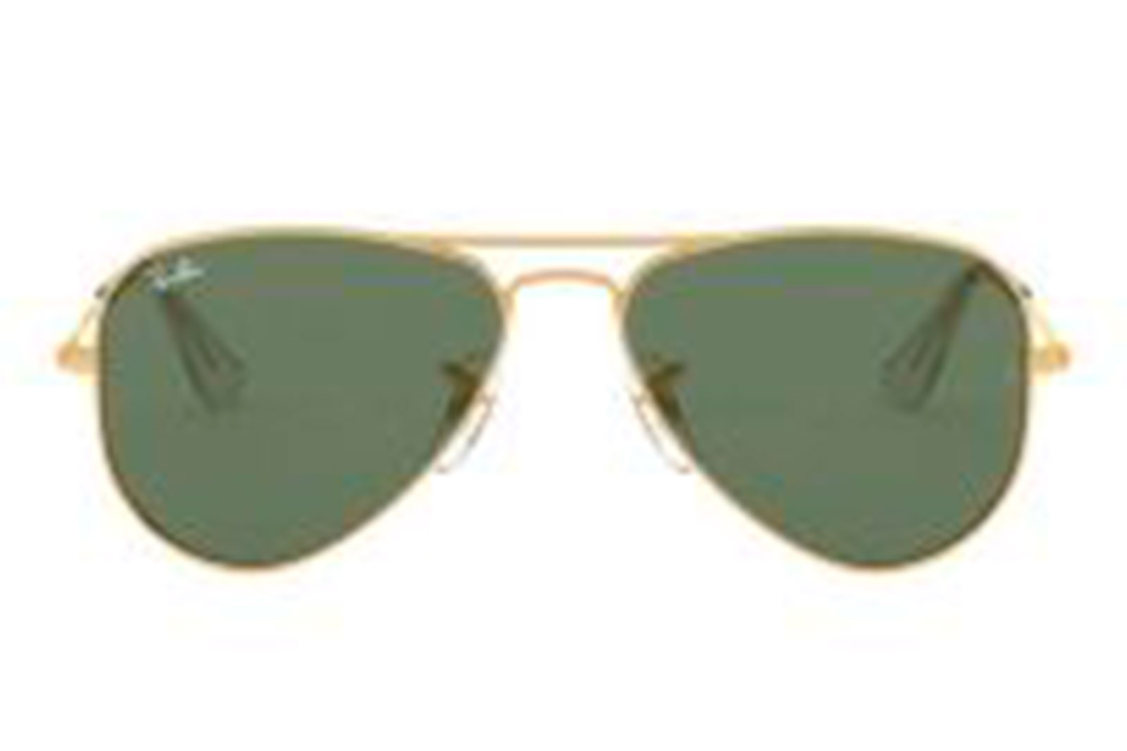 RayBan Kids 0RJ9506S image number 1