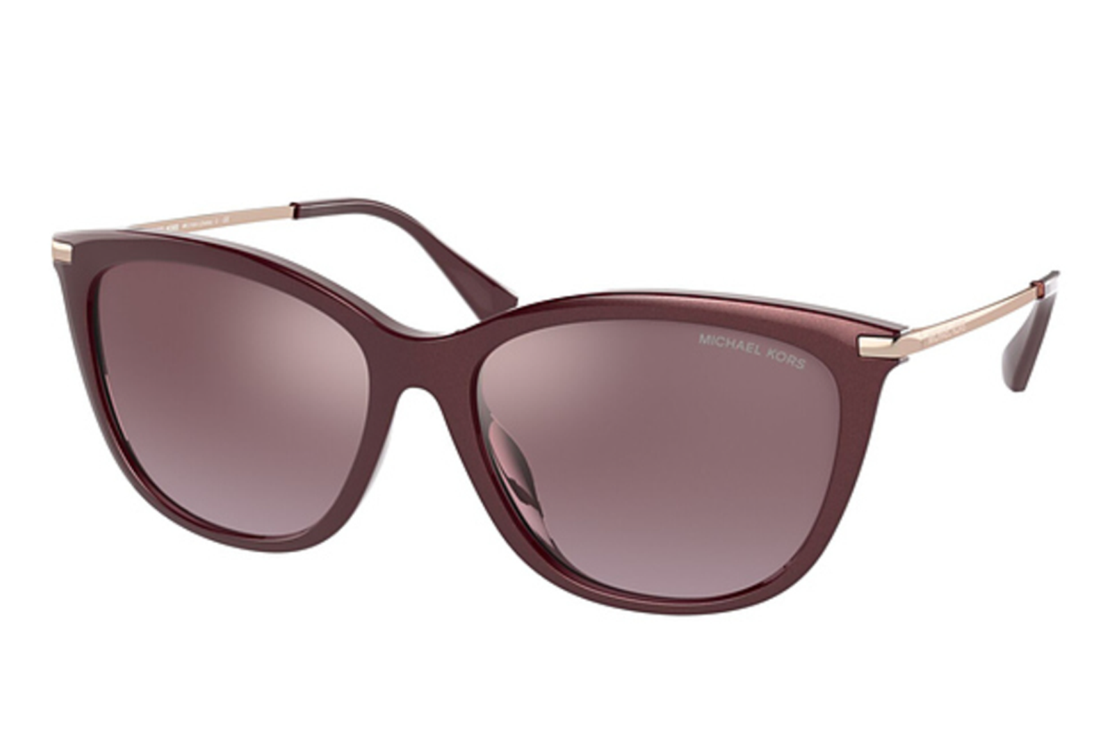 MKors 0MK2150U