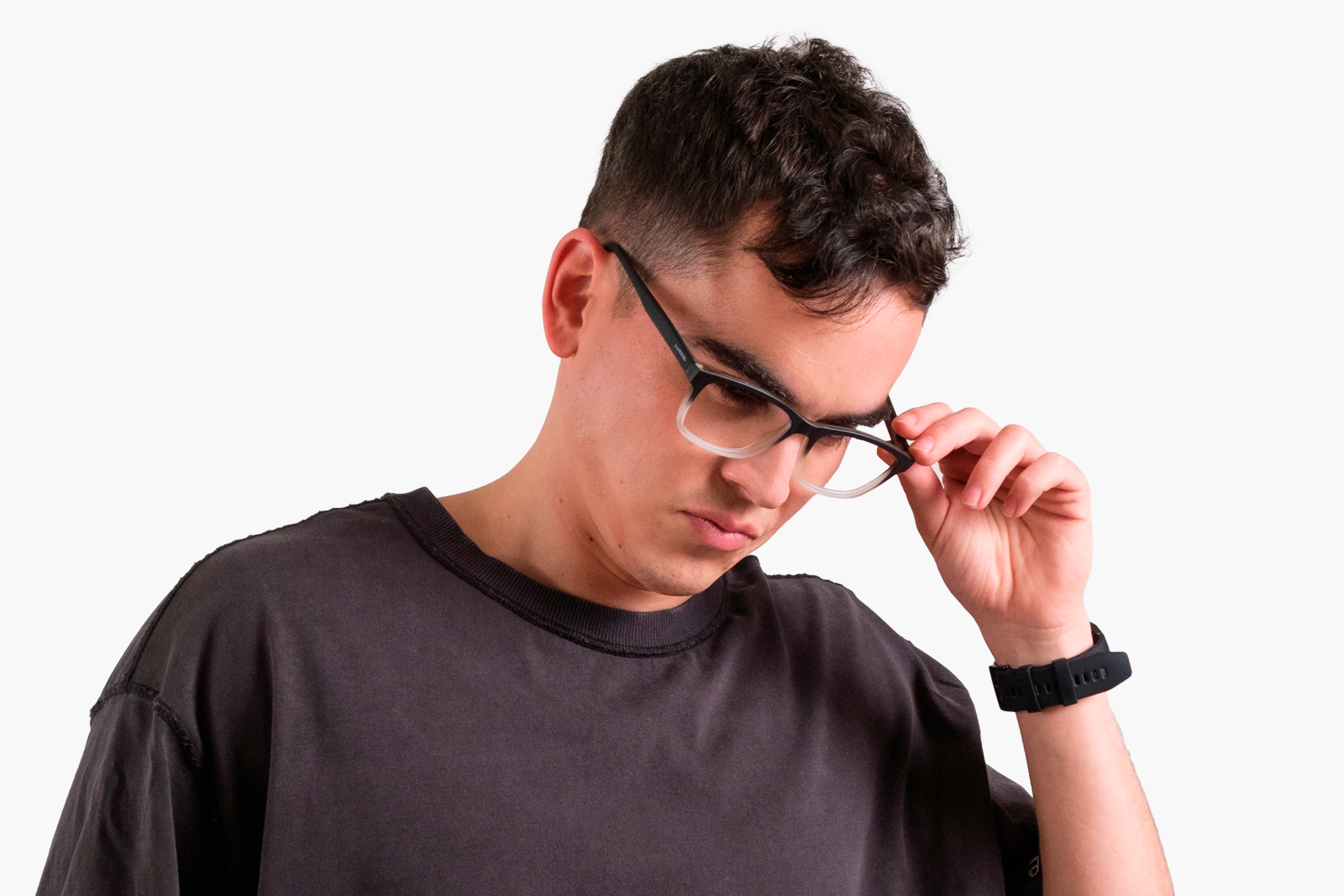 Lucca LU1010 image number 3